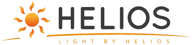 Heliosjewel